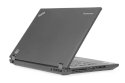 Poleasingowy Laptop Lenovo ThinkPad L440