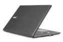 Poleasingowy laptop Acer TravelMate P278