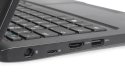 Poleasingowy Laptop Dell Latitude 5290 z procesorem i3 siódmej generacji
