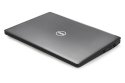 Poleasingowy Laptop Dell Latitude 5290 z procesorem i3 ósmej generacji