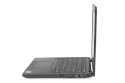 Poleasingowy Laptop Dell Latitude 5290 z procesorem i3 ósmej generacji