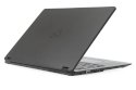 Laptop Fujitsu Lifebook U757 z procesorem Intel Core i5