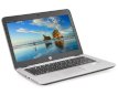 Powystawowy laptop HP EliteBook 820 G3