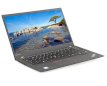 Poleasingowy laptop Lenovo thinkPad X1 carbon 5