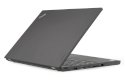 Poleasingowy laptop Lenovo ThinkPad T560