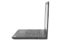 Dell Latitude 5590 - poleasingowy laptop do szkoły i pracy