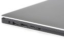 Poleasingowy laptop Dell Precision 5520