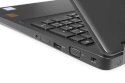 Szybki i niezawodny biznesowy laptop Dell Latitude 5590