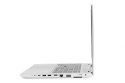 Poleasingowy laptop HP Probook 650 G4