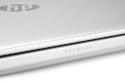 Poleasingowy laptop HP Probook 650 G4