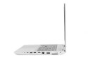 Poleasingowy laptop HP Probook 650 G5