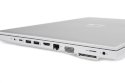 Poleasingowy laptop HP Probook 650 G5