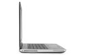 Wydajny poleasingowy laptop HP ProBook 640 G2