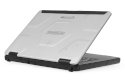 Poleasingowy laptop Panasonic Toughbook CF-54
