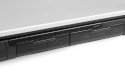 Poleasingowy laptop Panasonic Toughbook CF-54