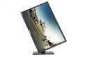 Poleasingowy monitor Samsung S24C450BL