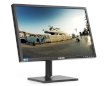 Poleasingowy monitor Samsung S24C450BL