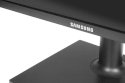 Poleasingowe monitory Samsung S24C650MW