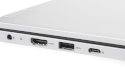 Poleasingowy laptop Dell Latitude 3310 2-in-1