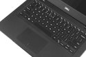 Poleasingowy laptop Dell Latitude 3400