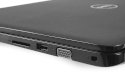 Poleasingowy laptop Dell Latitude 3400