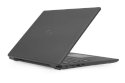 Poleasingowy laptop Dell Latitude 3410
