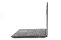 Poleasingowy laptop Dell Latitude 3580