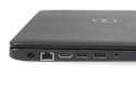 Poleasingowy laptop Dell Latitude 3580