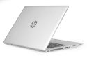 Poleasingowy laptop HP ProBook 645 G4
