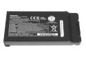 Oryginalna bateria do laptopa Panasonic Toughbook CF-54