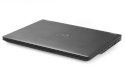 Poleasingowy laptop Fujitsu Lifebook E558
