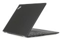 Poleasingowy laptop Lenovo ThinkPad L390