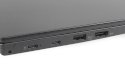 Poleasingowy laptop Lenovo ThinkPad L390