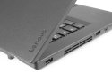 Lenovo ThinkPad L470 laptop poleasingowy