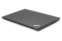 Laptop poleasingowy Lenovo ThinkPad L580