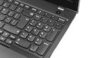 Laptop poleasingowy Lenovo ThinkPad L590