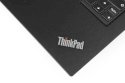 Laptop poleasingowy Lenovo ThinkPad L590