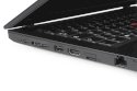 Poleasingowy laptop Lenovo ThinkPad L490