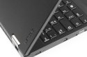 Lenovo ThinkPad L570 laptop poleasingowy