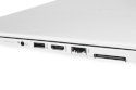 Poleasingowy laptop HP EliteBook 745 G6