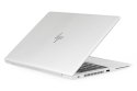 Poleasingowy laptop HP EliteBook 745 G6
