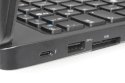 Dell Latitude 5590 - szybki laptop poleasingowy z procesorem i5