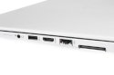 Poleasingowy laptop HP Elitebook 755 G5