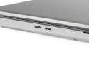 Poleasingowy laptop Dell Precision 7560