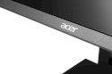 Poleasingowy Monitor Acer B246HYL