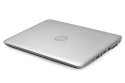 Poleasingowy laptop HP EliteBook 725 G3