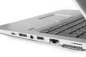 Poleasingowy laptop HP EliteBook 725 G3