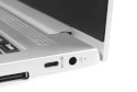 Poleasingowy laptop HP EliteBook 745 G5