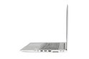 Poleasingowy laptop HP EliteBook 850 G5