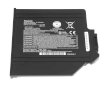 Oryginalna druga bateria do laptopa Panasonic Toughbook CF-54